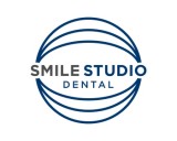 https://www.logocontest.com/public/logoimage/1559093300Smile Studio Dental6.jpg